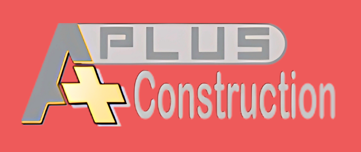 A Plus Construction